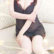 綾瀬 まなみ 今日はありがとう☆ こあくまな熟女たち 本厚木店(KOAKUMAグループ)