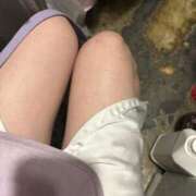 ヒメ日記 2024/12/20 18:28 投稿 まりあ 彼女の部屋本店