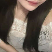 ヒメ日記 2024/12/22 16:45 投稿 まりあ 彼女の部屋本店