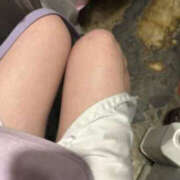 ヒメ日記 2025/01/09 18:22 投稿 まりあ 彼女の部屋本店