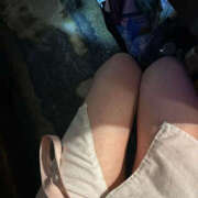 ヒメ日記 2025/02/05 17:30 投稿 まりあ 彼女の部屋本店