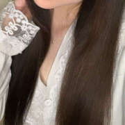 ヒメ日記 2025/02/19 17:20 投稿 まりあ 彼女の部屋本店