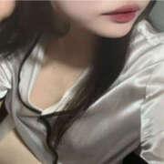 ヒメ日記 2025/02/25 17:20 投稿 まりあ 彼女の部屋本店