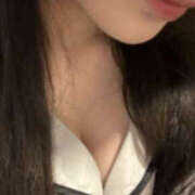 ヒメ日記 2025/03/01 17:20 投稿 まりあ 彼女の部屋本店