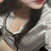 ヒメ日記 2025/03/09 17:20 投稿 まりあ 彼女の部屋本店