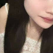 ヒメ日記 2025/03/19 18:20 投稿 まりあ 彼女の部屋本店