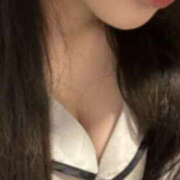 ヒメ日記 2025/04/16 17:46 投稿 まりあ 彼女の部屋本店