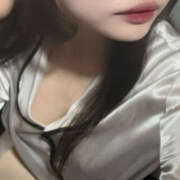 ヒメ日記 2025/04/19 17:08 投稿 まりあ 彼女の部屋本店