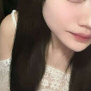 ヒメ日記 2025/04/23 17:46 投稿 まりあ 彼女の部屋本店