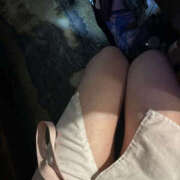 ヒメ日記 2025/05/05 18:20 投稿 まりあ 彼女の部屋本店