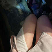 ヒメ日記 2025/05/15 17:55 投稿 まりあ 彼女の部屋本店