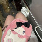 ヒメ日記 2025/05/22 17:52 投稿 まりあ 彼女の部屋本店