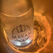 ヒメ日記 2025/05/23 17:56 投稿 まりあ 彼女の部屋本店