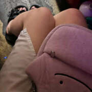 ヒメ日記 2025/05/27 18:20 投稿 まりあ 彼女の部屋本店