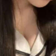 ヒメ日記 2025/06/11 16:38 投稿 まりあ 彼女の部屋本店