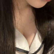 ヒメ日記 2025/07/13 18:20 投稿 まりあ 彼女の部屋本店