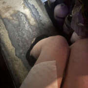 まりあ 華金出勤です！！ 彼女の部屋本店