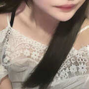 まりあ 出勤！！予定埋めて〜🥺 彼女の部屋本店