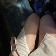 まりあ 2ヶ月ぶりの出勤！！ 彼女の部屋本店