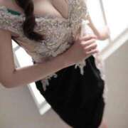 ヒメ日記 2025/04/03 22:42 投稿 しおり【キレカワ美女の極み】 STAR-スター-