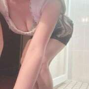 ヒメ日記 2025/07/16 22:42 投稿 しおり【キレカワ美女の極み】 STAR-スター-