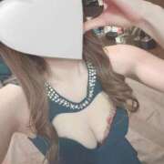 ヒメ日記 2025/08/19 12:52 投稿 しおり【キレカワ美女の極み】 STAR-スター-