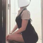 ヒメ日記 2025/11/15 12:22 投稿 しおり【キレカワ美女の極み】 STAR-スター-