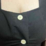 ヒメ日記 2024/12/09 16:29 投稿 なお One More 奥様　西川口店