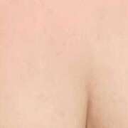 ヒメ日記 2024/12/10 10:20 投稿 なお One More 奥様　西川口店