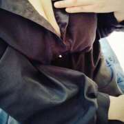 ヒメ日記 2025/09/03 14:47 投稿 なお One More 奥様　西川口店