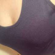 ヒメ日記 2025/09/24 13:26 投稿 なお One More 奥様　西川口店