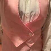 ヒメ日記 2025/09/26 19:35 投稿 なお One More 奥様　西川口店