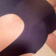 ヒメ日記 2025/09/29 16:37 投稿 なお One More 奥様　西川口店