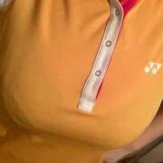 ヒメ日記 2025/10/06 15:03 投稿 なお One More 奥様　西川口店