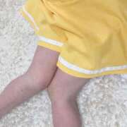 ヒメ日記 2025/10/09 17:04 投稿 なお One More 奥様　西川口店