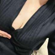 ヒメ日記 2025/10/10 14:45 投稿 なお One More 奥様　西川口店