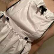 ヒメ日記 2025/10/24 14:49 投稿 なお One More 奥様　西川口店