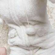 ヒメ日記 2025/10/26 15:08 投稿 なお One More 奥様　西川口店