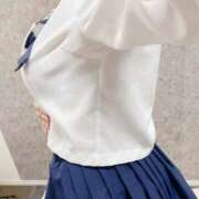 ヒメ日記 2025/11/10 13:17 投稿 なお One More 奥様　西川口店