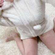 ヒメ日記 2025/11/11 15:45 投稿 なお One More 奥様　西川口店