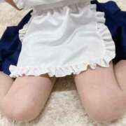 ヒメ日記 2025/11/16 17:23 投稿 なお One More 奥様　西川口店