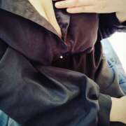 ヒメ日記 2025/11/17 14:52 投稿 なお One More 奥様　西川口店