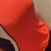 ヒメ日記 2025/11/18 17:02 投稿 なお One More 奥様　西川口店