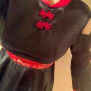 ヒメ日記 2025/12/13 14:30 投稿 なお One More 奥様　西川口店