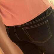 なお こんにちは One More 奥様　西川口店