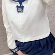 なお こんにちは One More 奥様　西川口店