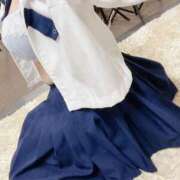 ヒメ日記 2025/12/21 09:45 投稿 なお One More 奥様　西川口店