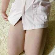 ヒメ日記 2025/12/24 15:00 投稿 なお One More 奥様　西川口店