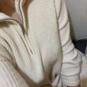 ヒメ日記 2025/12/29 16:00 投稿 なお One More 奥様　西川口店