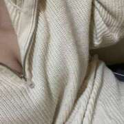 ヒメ日記 2026/01/14 12:42 投稿 なお One More 奥様　西川口店